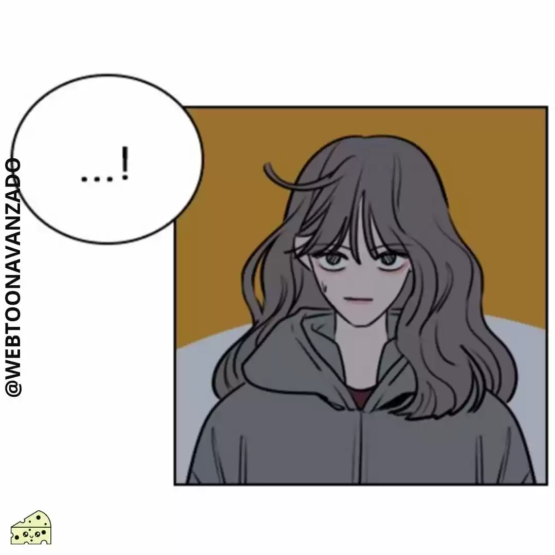 Playlist Secreta - Capítulo 11 - Página 11 - LectorTMOo