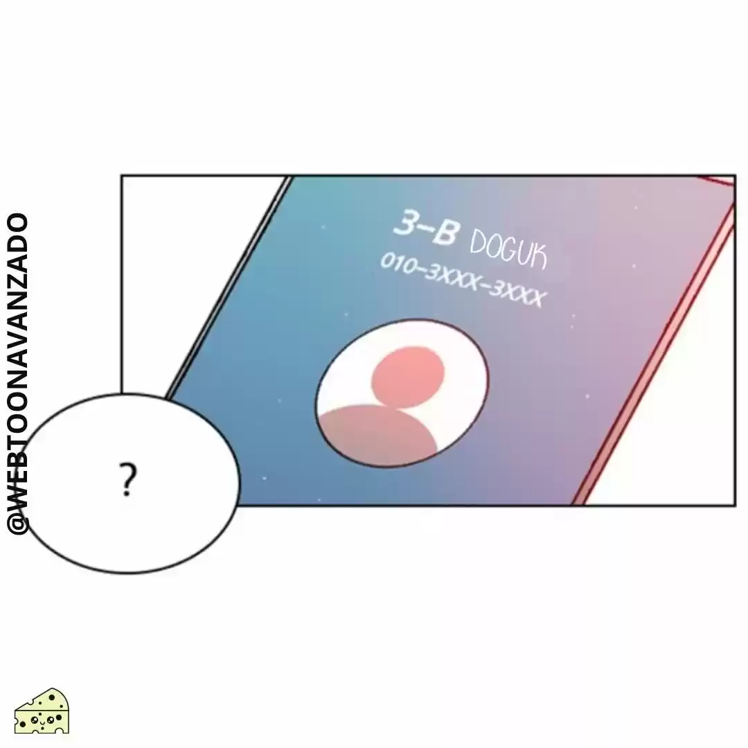 Playlist Secreta - Capítulo 11 - Página 19 - LectorTMOo