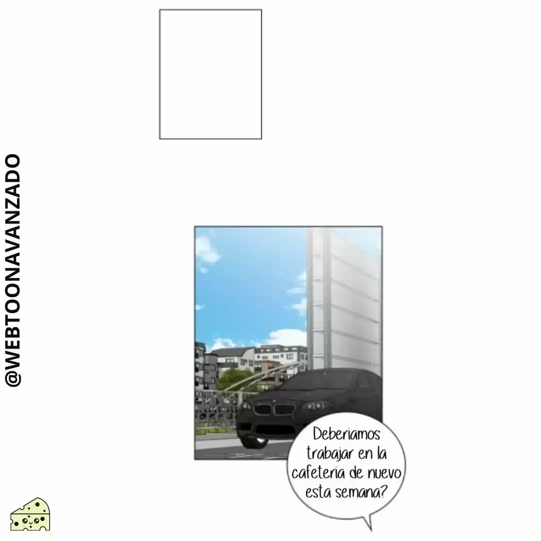 Playlist Secreta - Capítulo 11 - Página 27 - LectorTMOo
