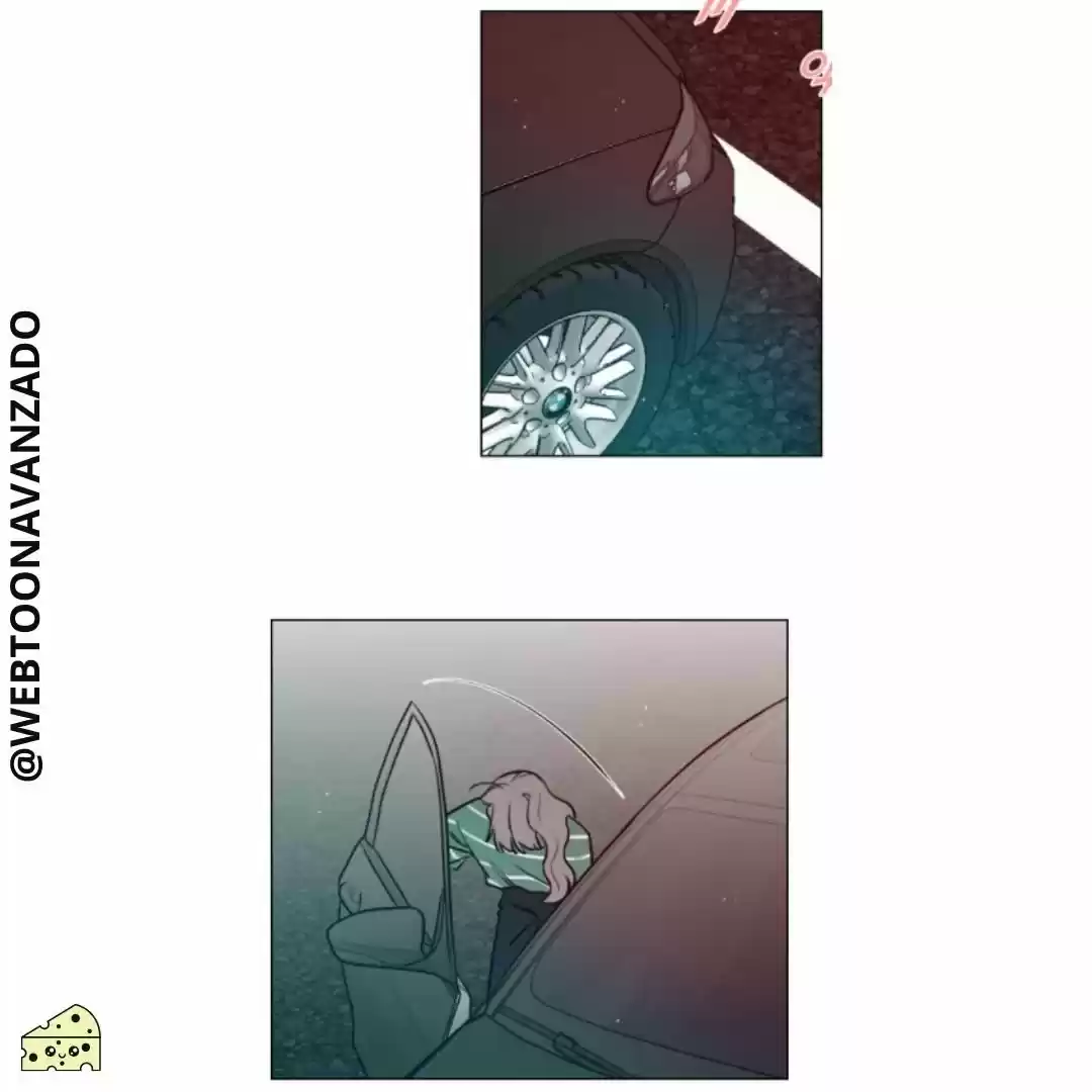 Playlist Secreta - Capítulo 11 - Página 38 - LectorTMOo