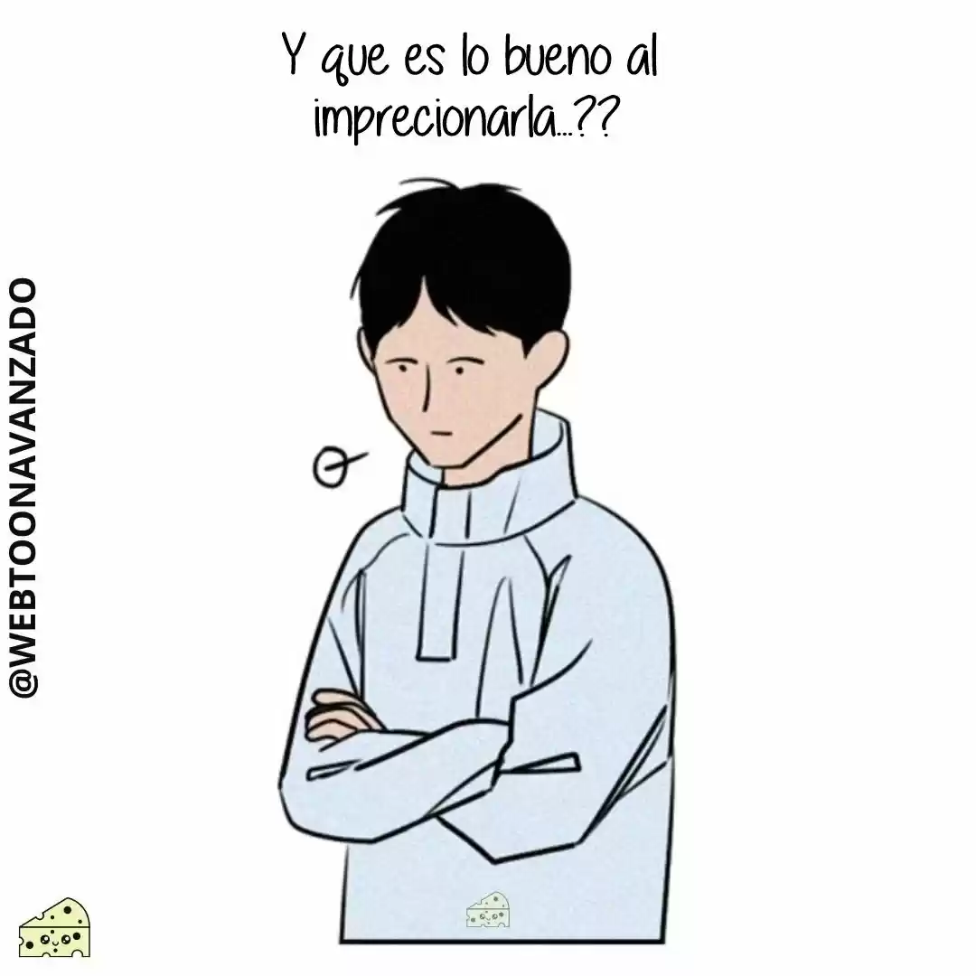 Playlist Secreta - Capítulo 11 - Página 60 - LectorTMOo