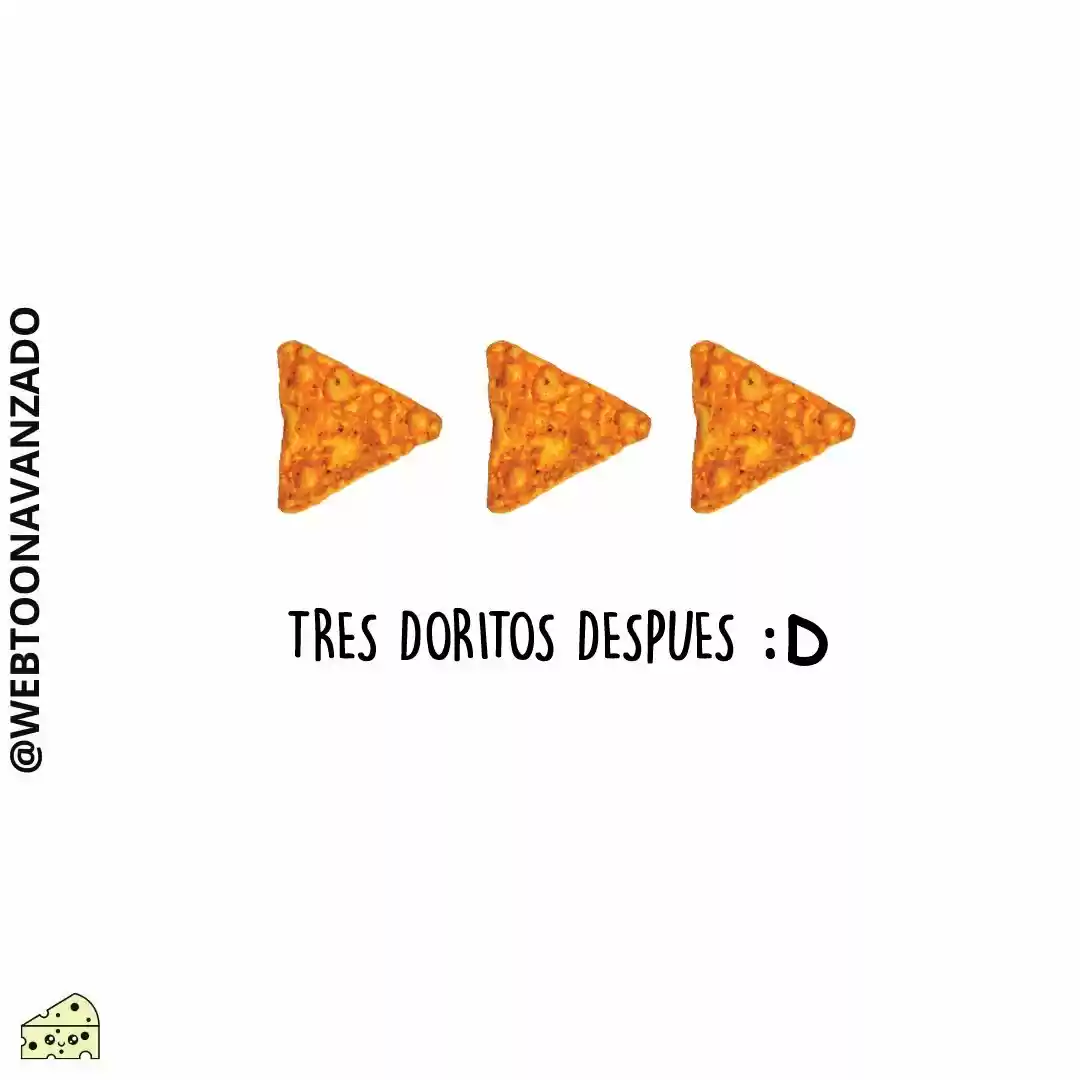 Playlist Secreta - Capítulo 11 - Página 67 - LectorTMOo