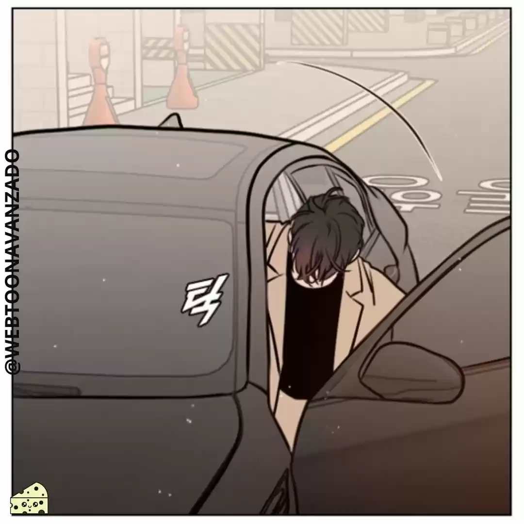 Playlist Secreta - Capítulo 11 - Página 74 - LectorTMOo