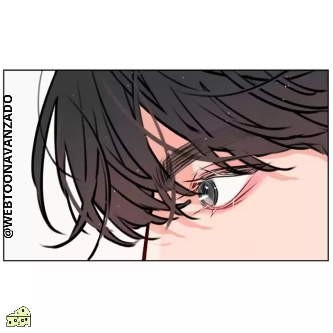 Playlist Secreta - Capítulo 11 - Página 76 - LectorTMOo
