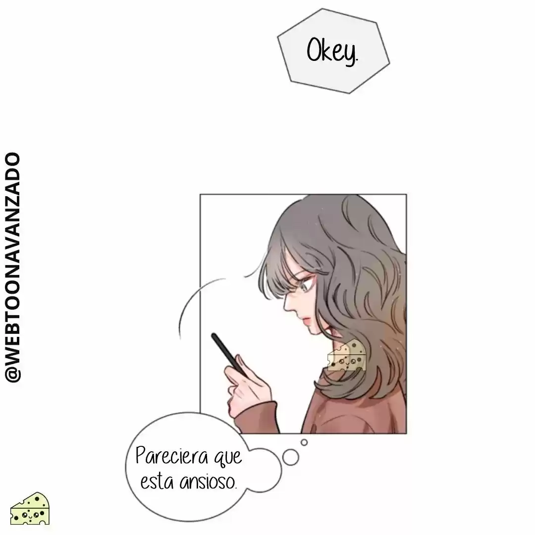 Playlist Secreta - Capítulo 12 - Página 4 - LectorTMOo