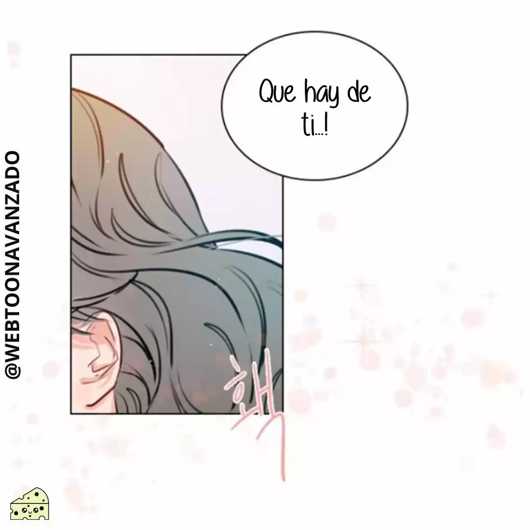 Playlist Secreta - Capítulo 12 - Página 17 - LectorTMOo