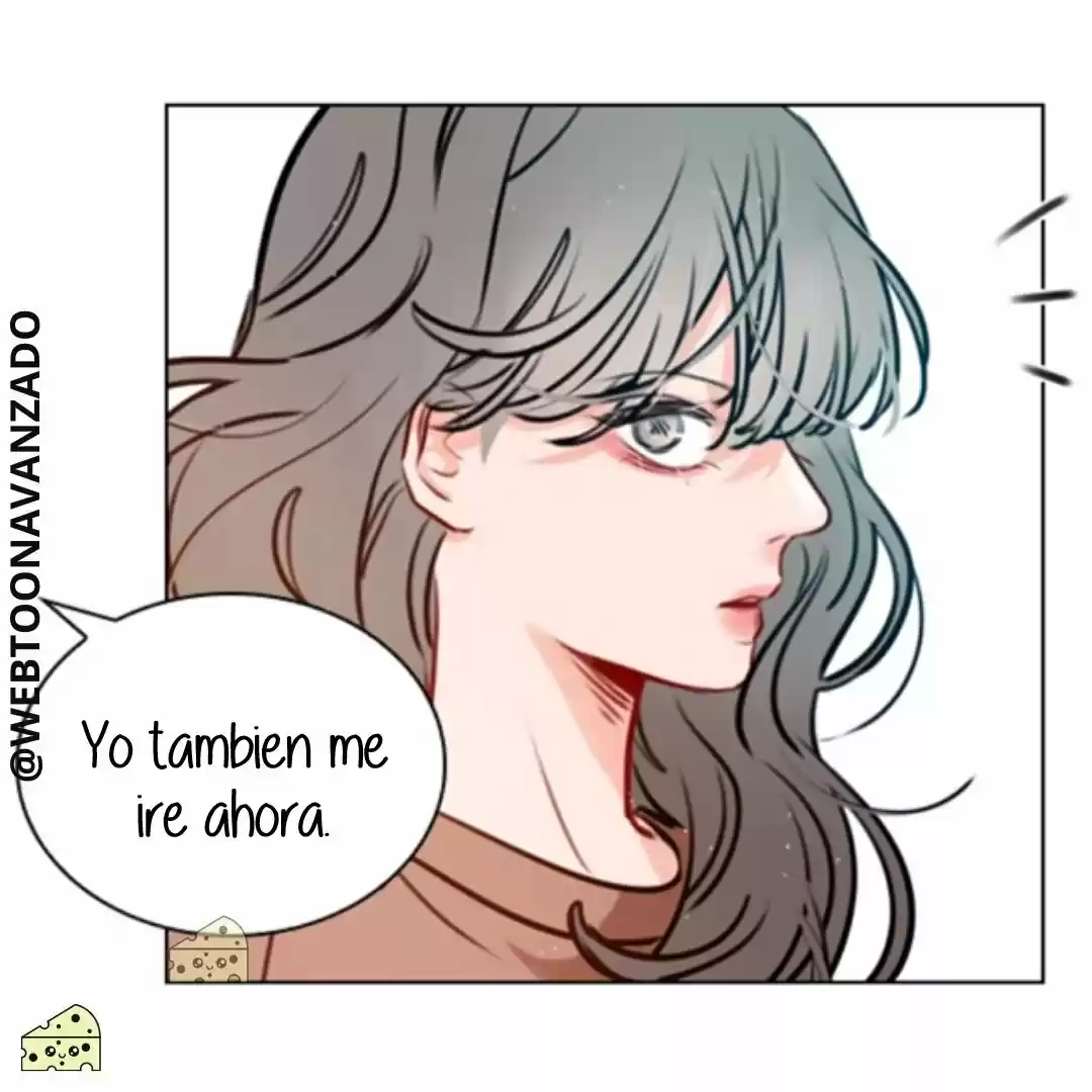 Playlist Secreta - Capítulo 12 - Página 43 - LectorTMOo
