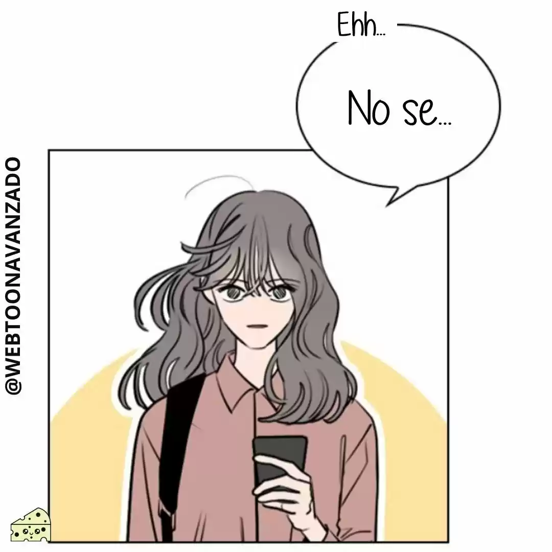 Playlist Secreta - Capítulo 12 - Página 59 - LectorTMOo