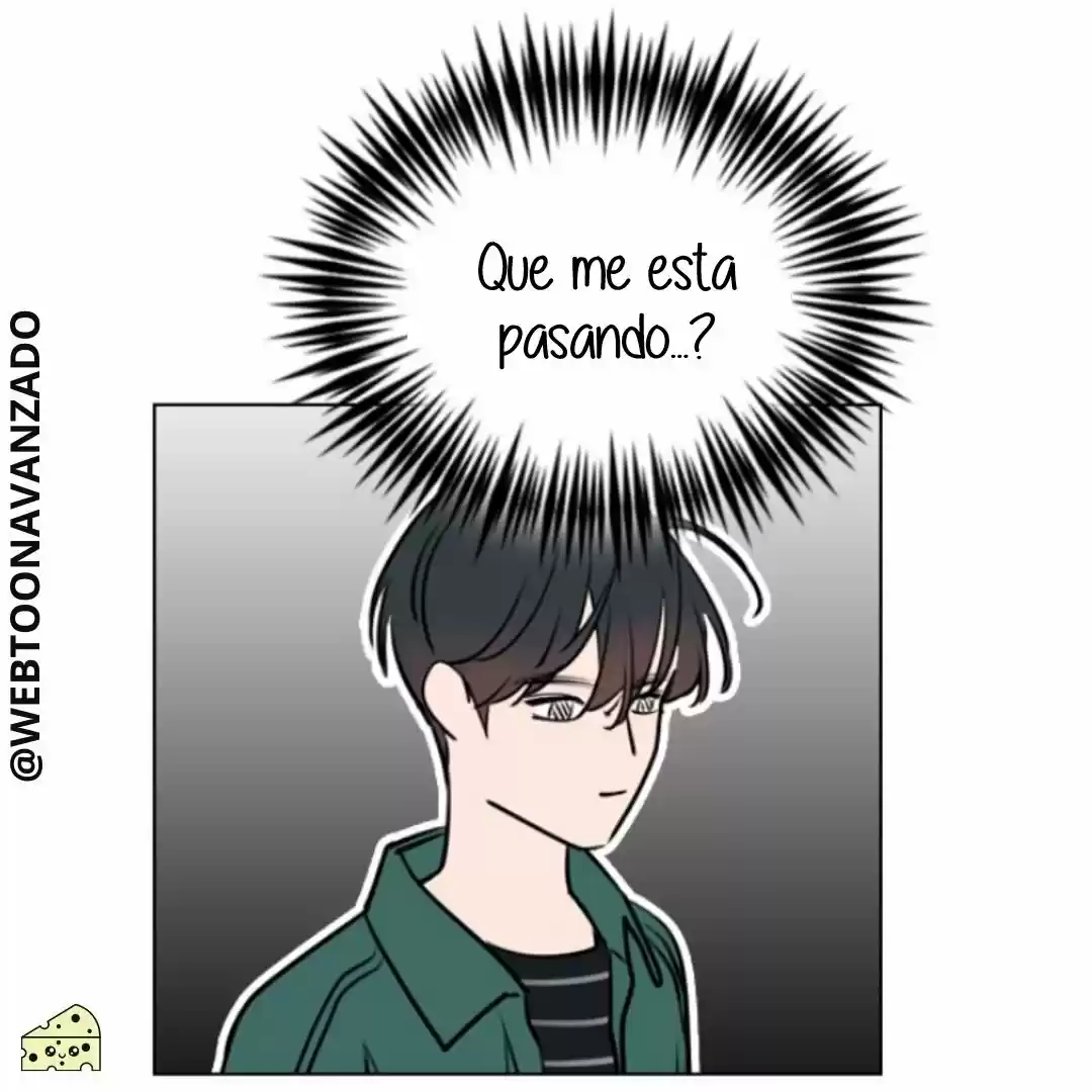 Playlist Secreta - Capítulo 12 - Página 67 - LectorTMOo