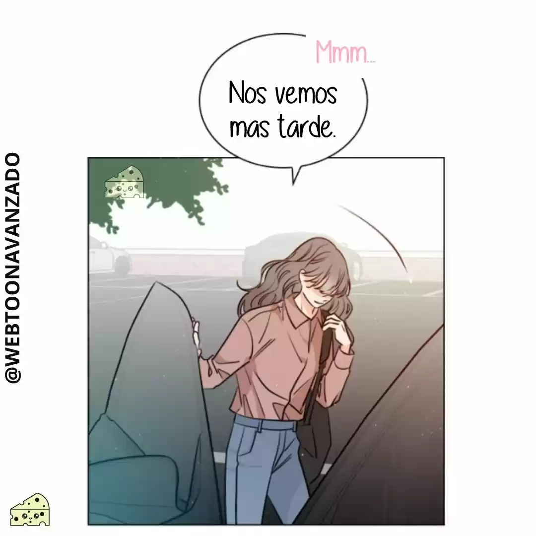Playlist Secreta - Capítulo 12 - Página 72 - LectorTMOo