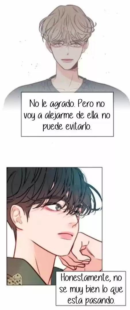 Playlist Secreta - Capítulo 12 - Página 75 - LectorTMOo