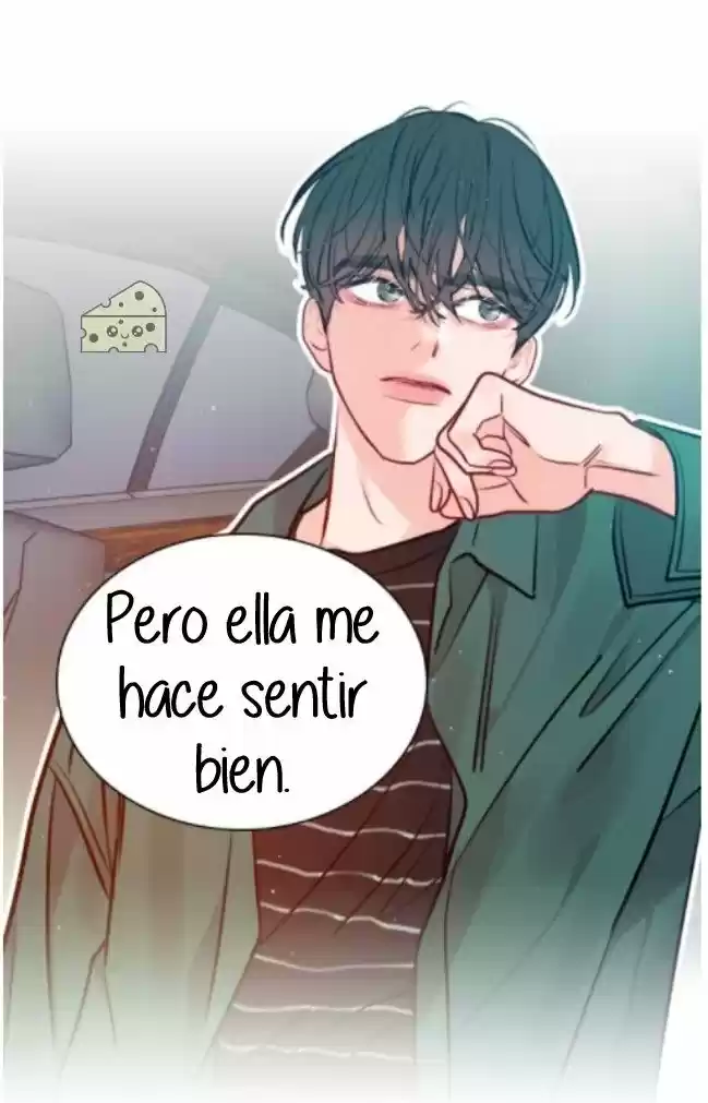Playlist Secreta - Capítulo 12 - Página 76 - LectorTMOo