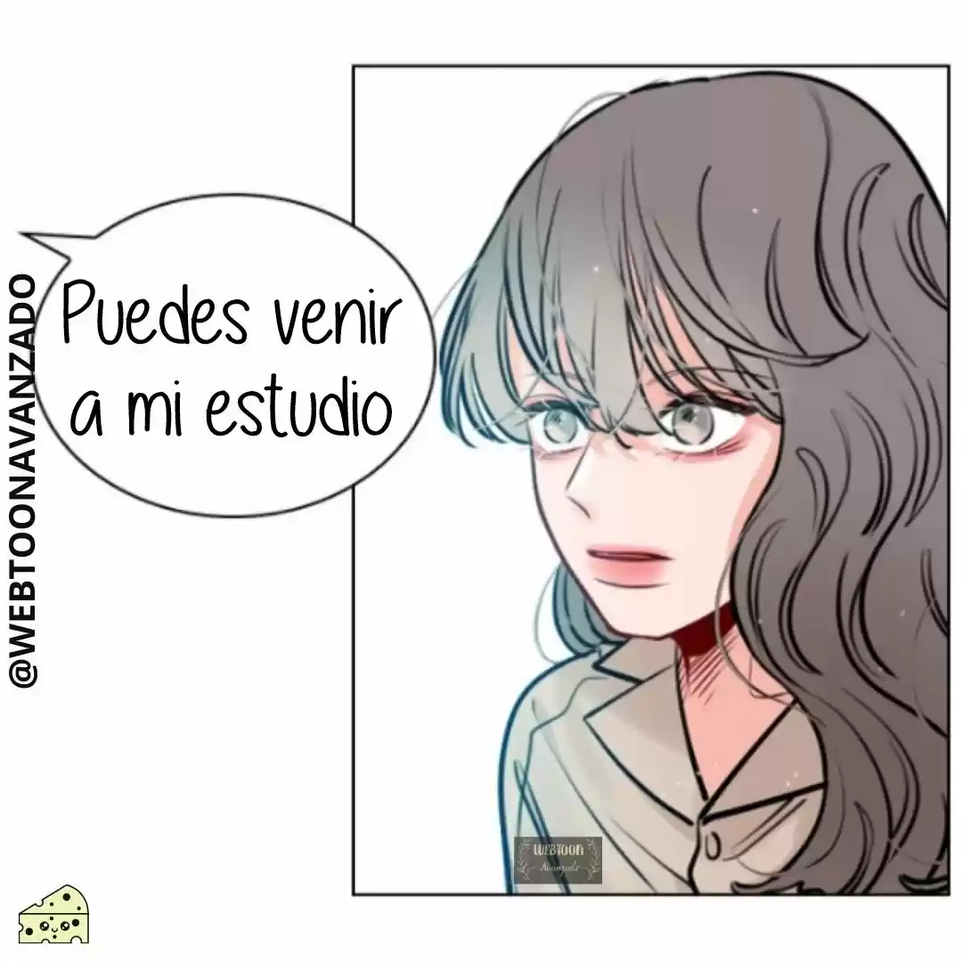 Playlist Secreta - Capítulo 13 - Página 62 - LectorTMOo