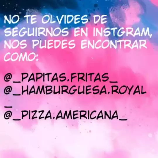 Playlist Secreta - Capítulo 13 - Página 93 - LectorTMOo