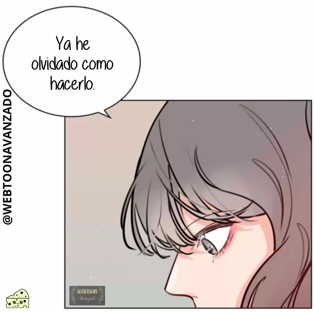Playlist Secreta - Capítulo 14 - Página 6 - LectorTMOo