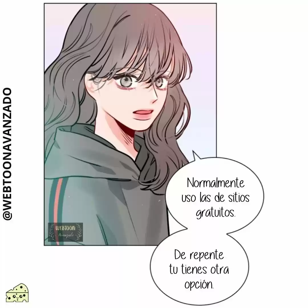 Playlist Secreta - Capítulo 14 - Página 11 - LectorTMOo