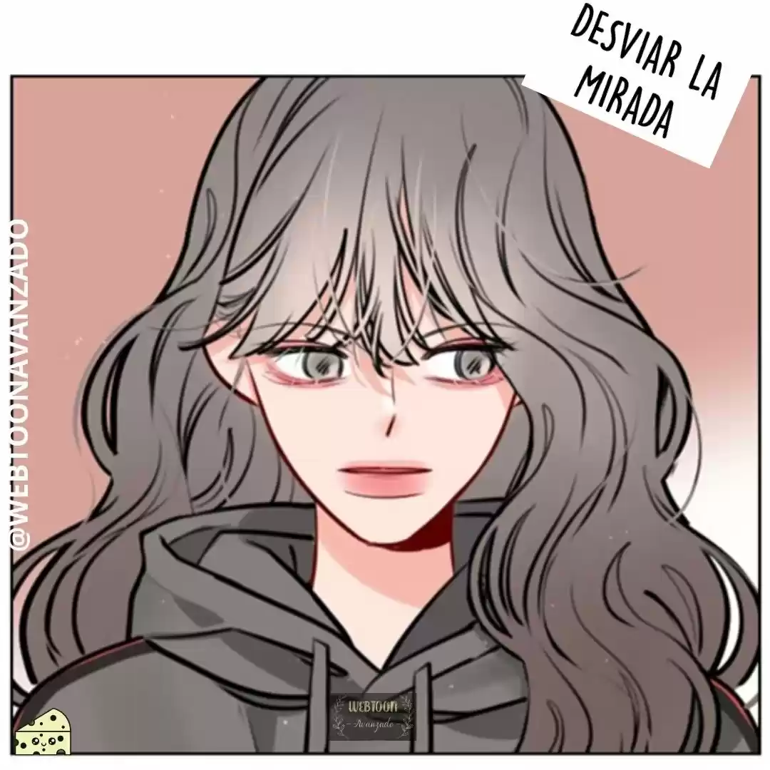 Playlist Secreta - Capítulo 14 - Página 13 - LectorTMOo