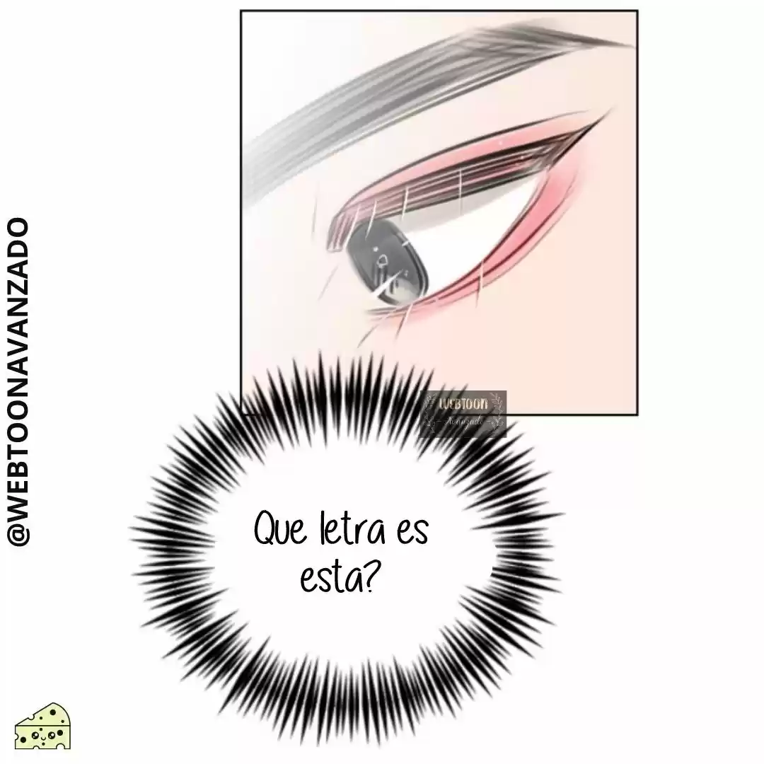 Playlist Secreta - Capítulo 14 - Página 29 - LectorTMOo