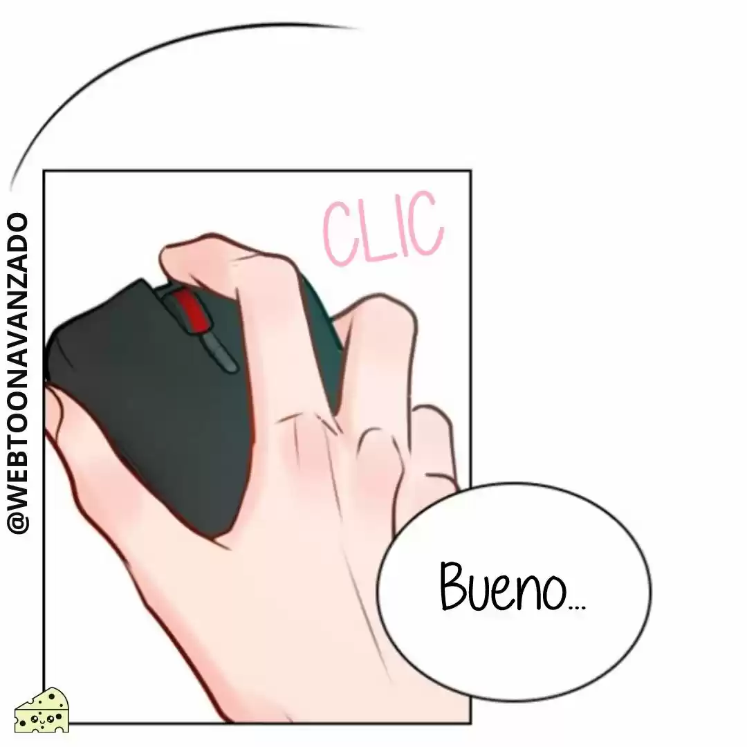 Playlist Secreta - Capítulo 14 - Página 59 - LectorTMOo