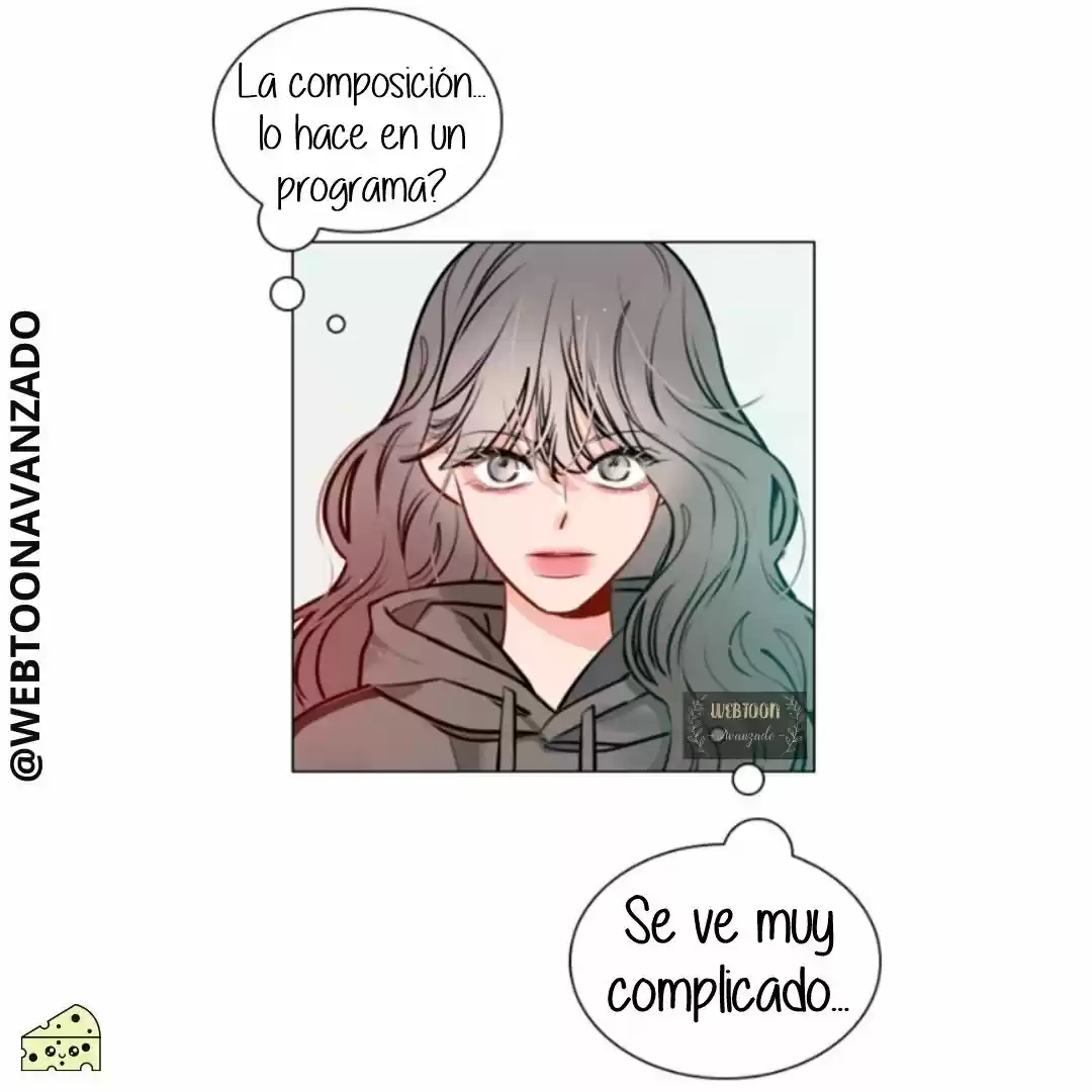 Playlist Secreta - Capítulo 14 - Página 62 - LectorTMOo