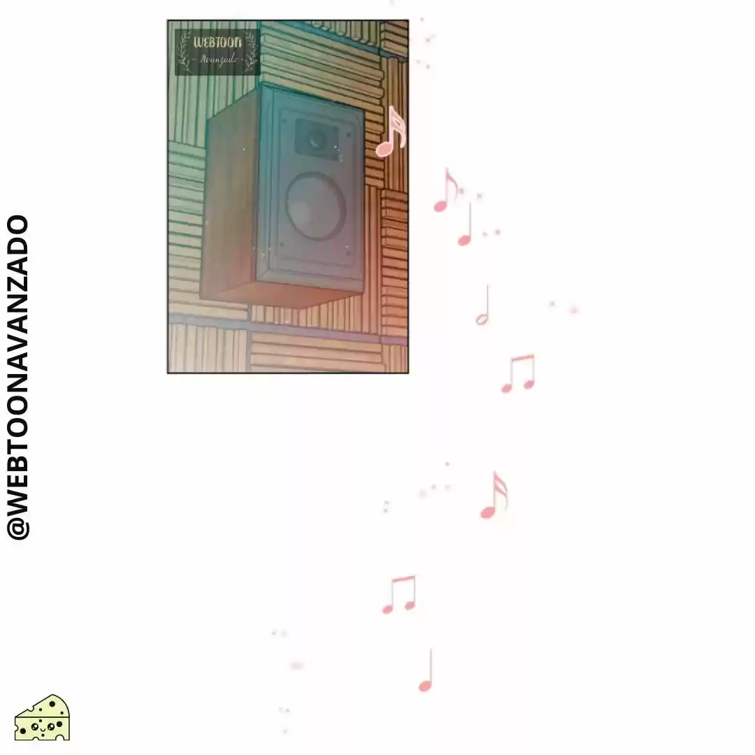 Playlist Secreta - Capítulo 14 - Página 70 - LectorTMOo