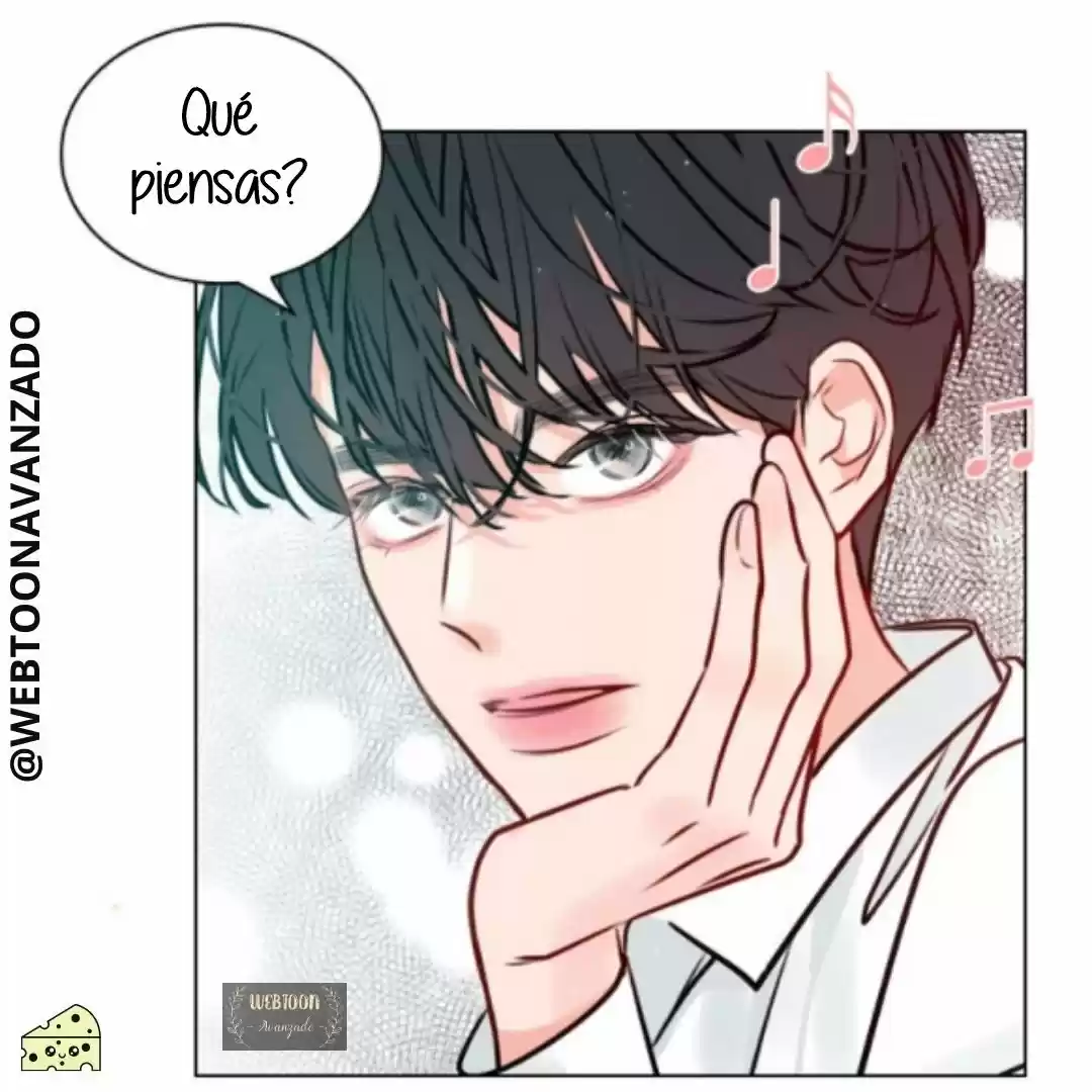 Playlist Secreta - Capítulo 14 - Página 71 - LectorTMOo