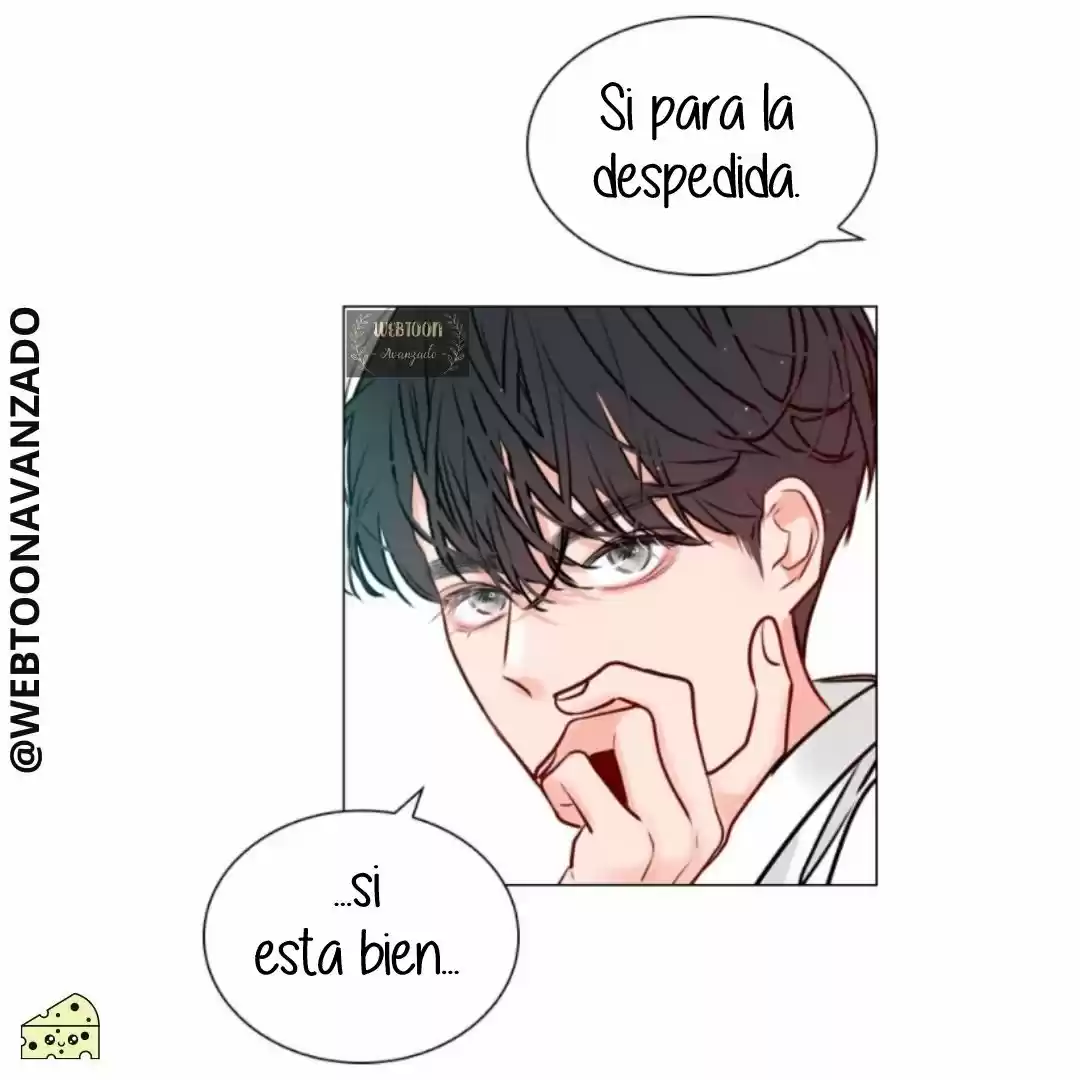 Playlist Secreta - Capítulo 14 - Página 73 - LectorTMOo