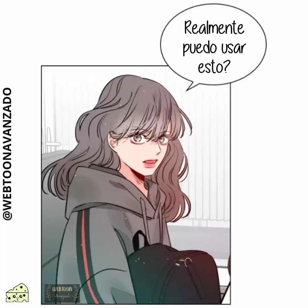 Playlist Secreta - Capítulo 14 - Página 75 - LectorTMOo