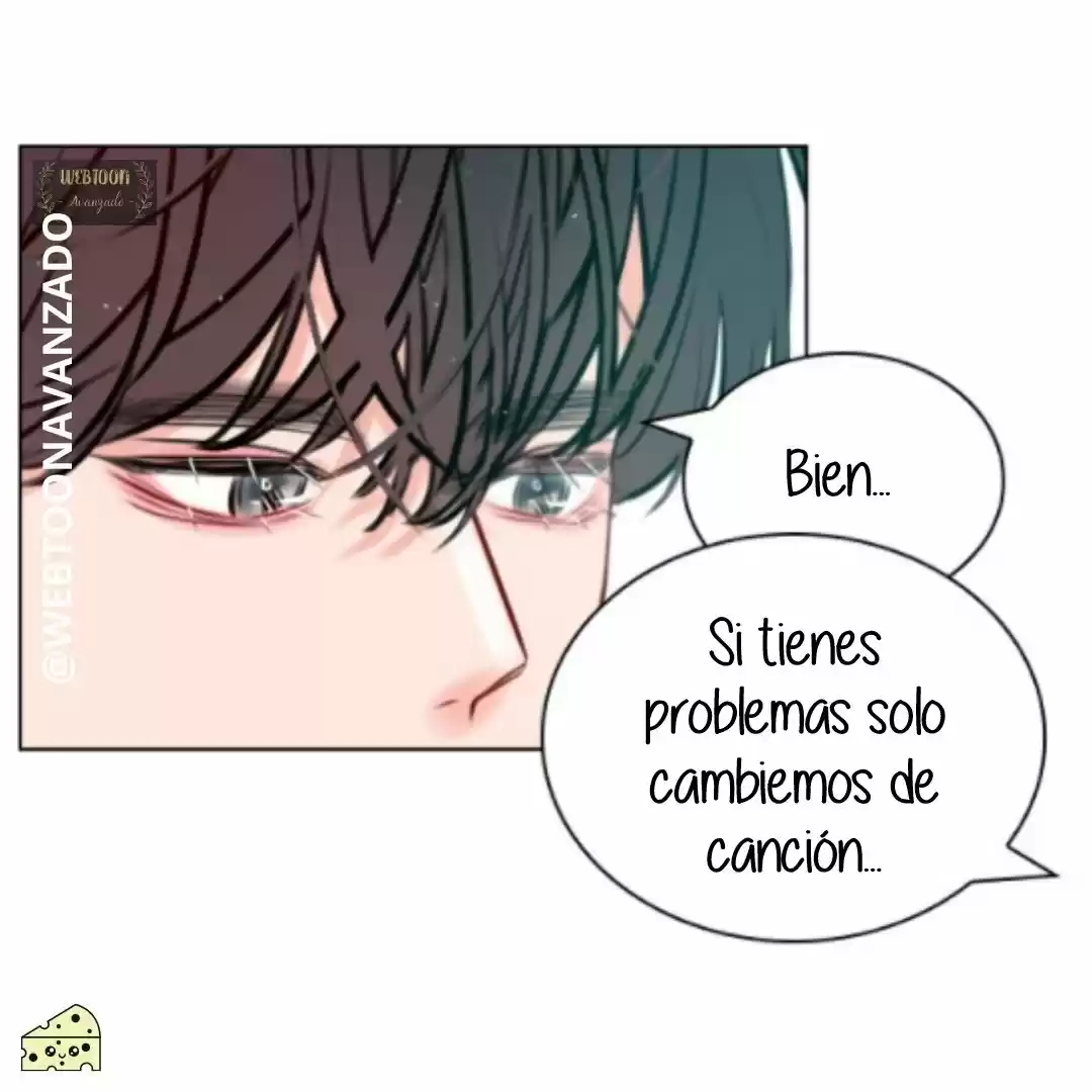 Playlist Secreta - Capítulo 14 - Página 77 - LectorTMOo
