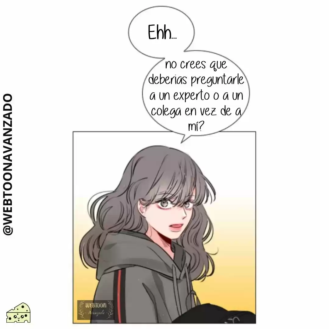 Playlist Secreta - Capítulo 14 - Página 79 - LectorTMOo
