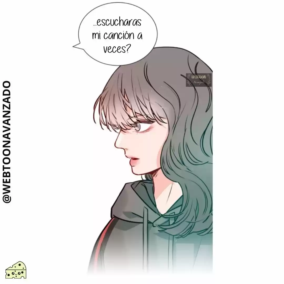 Playlist Secreta - Capítulo 14 - Página 83 - LectorTMOo