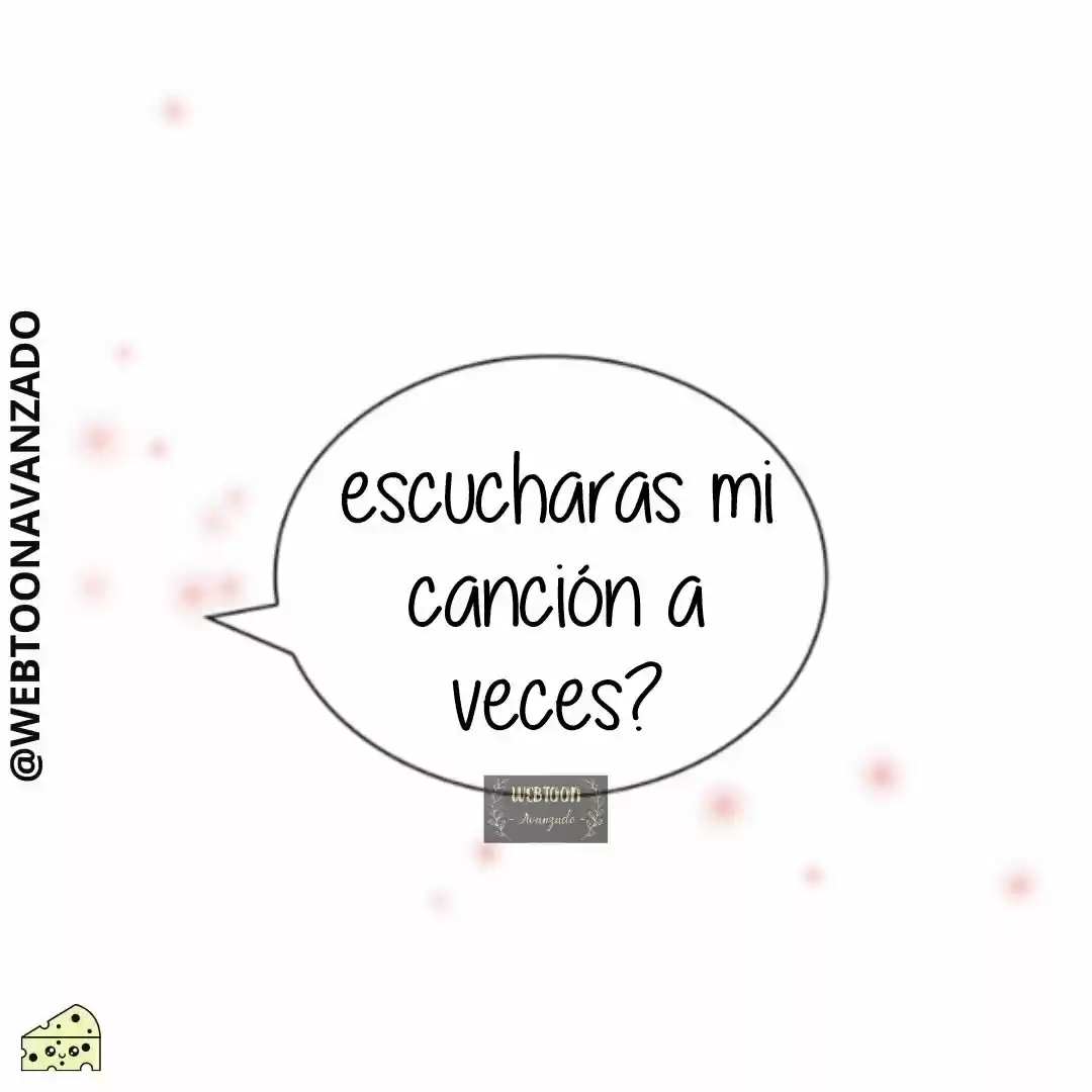 Playlist Secreta - Capítulo 15 - Página 2 - LectorTMOo