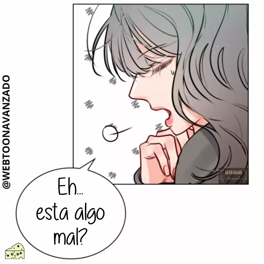 Playlist Secreta - Capítulo 15 - Página 39 - LectorTMOo