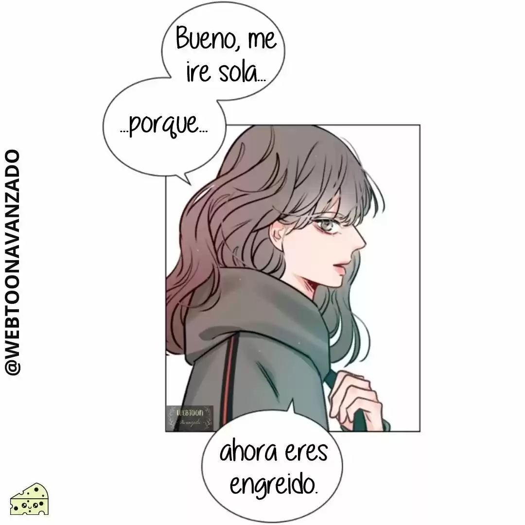 Playlist Secreta - Capítulo 15 - Página 44 - LectorTMOo