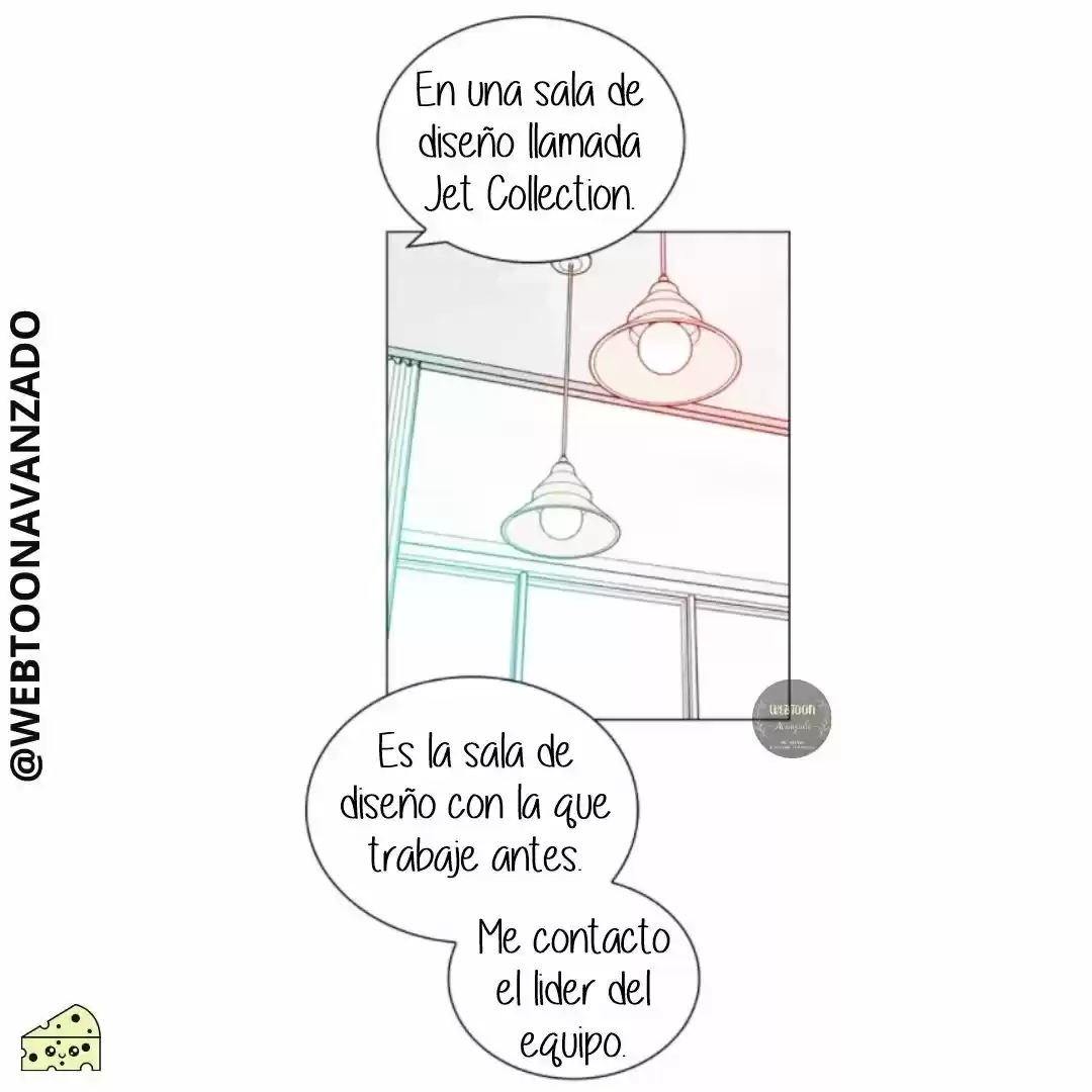 Playlist Secreta - Capítulo 15 - Página 67 - LectorTMOo
