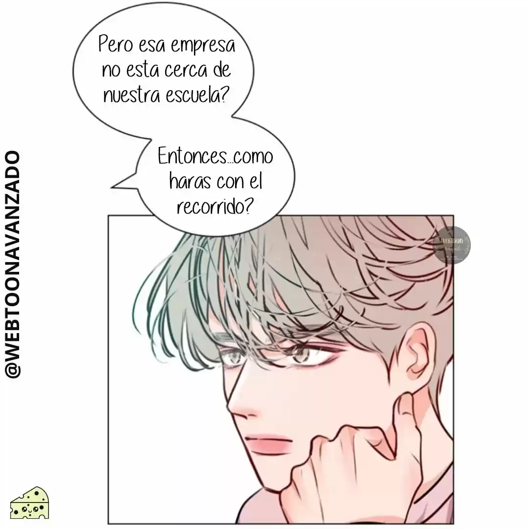 Playlist Secreta - Capítulo 15 - Página 69 - LectorTMOo