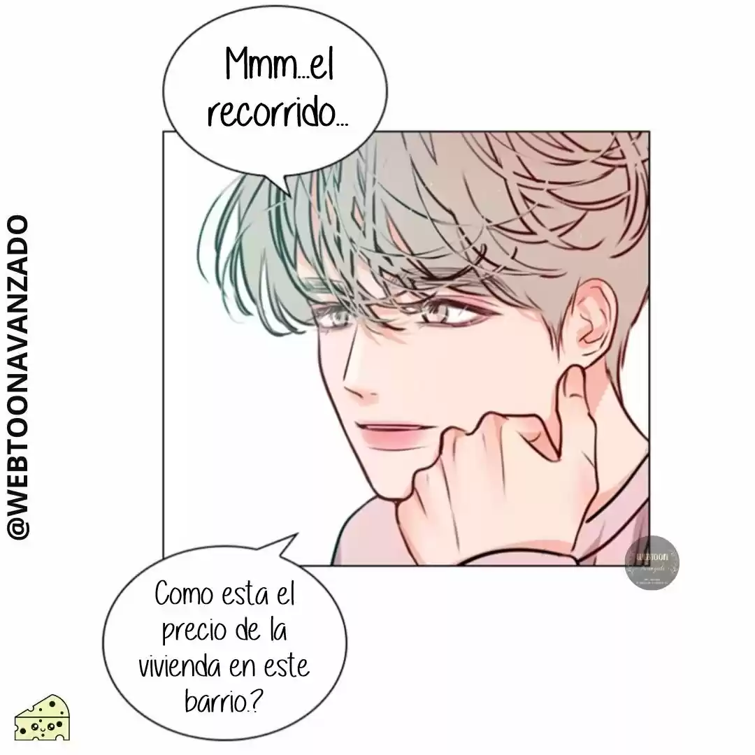 Playlist Secreta - Capítulo 15 - Página 70 - LectorTMOo