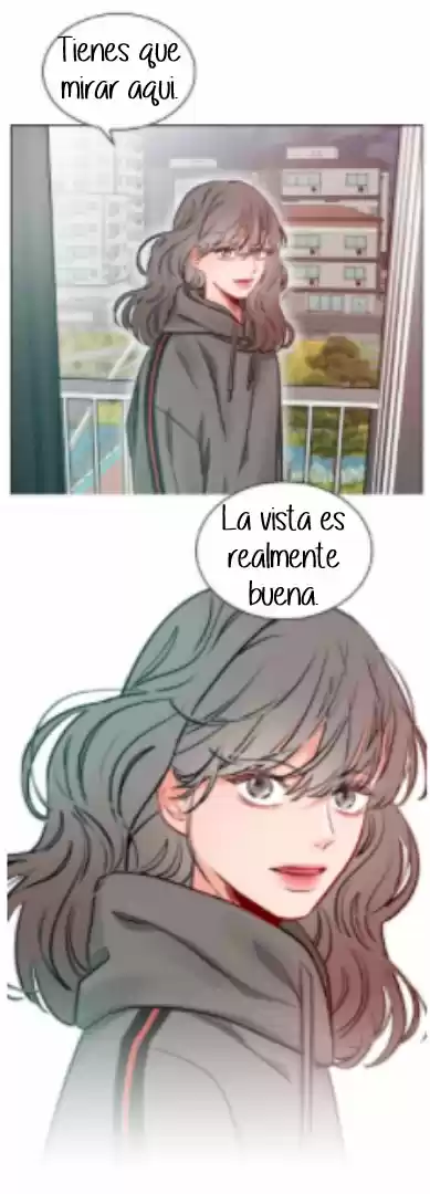 Playlist Secreta - Capítulo 16 - Página 14 - LectorTMOo