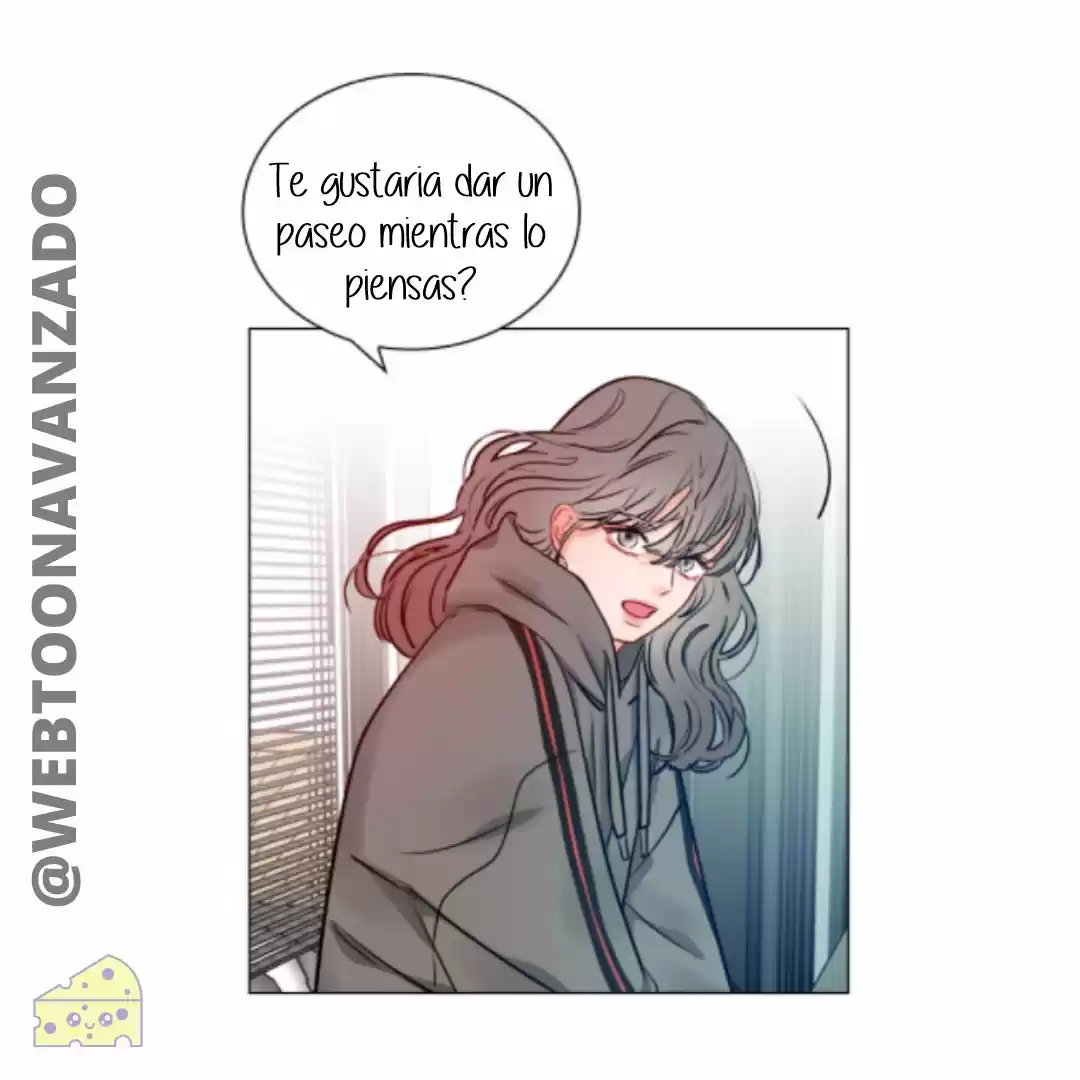 Playlist Secreta - Capítulo 16 - Página 26 - LectorTMOo