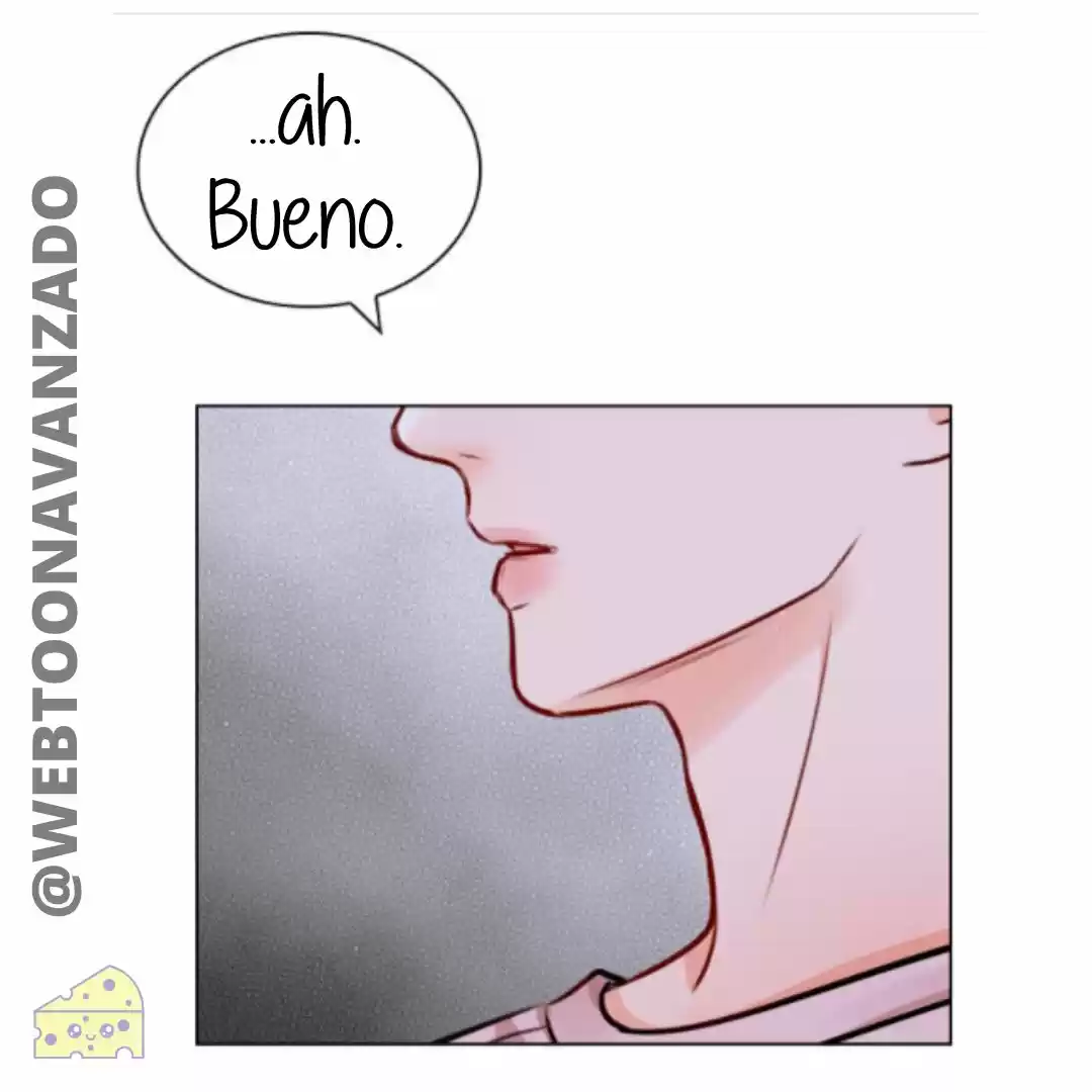 Playlist Secreta - Capítulo 16 - Página 51 - LectorTMOo
