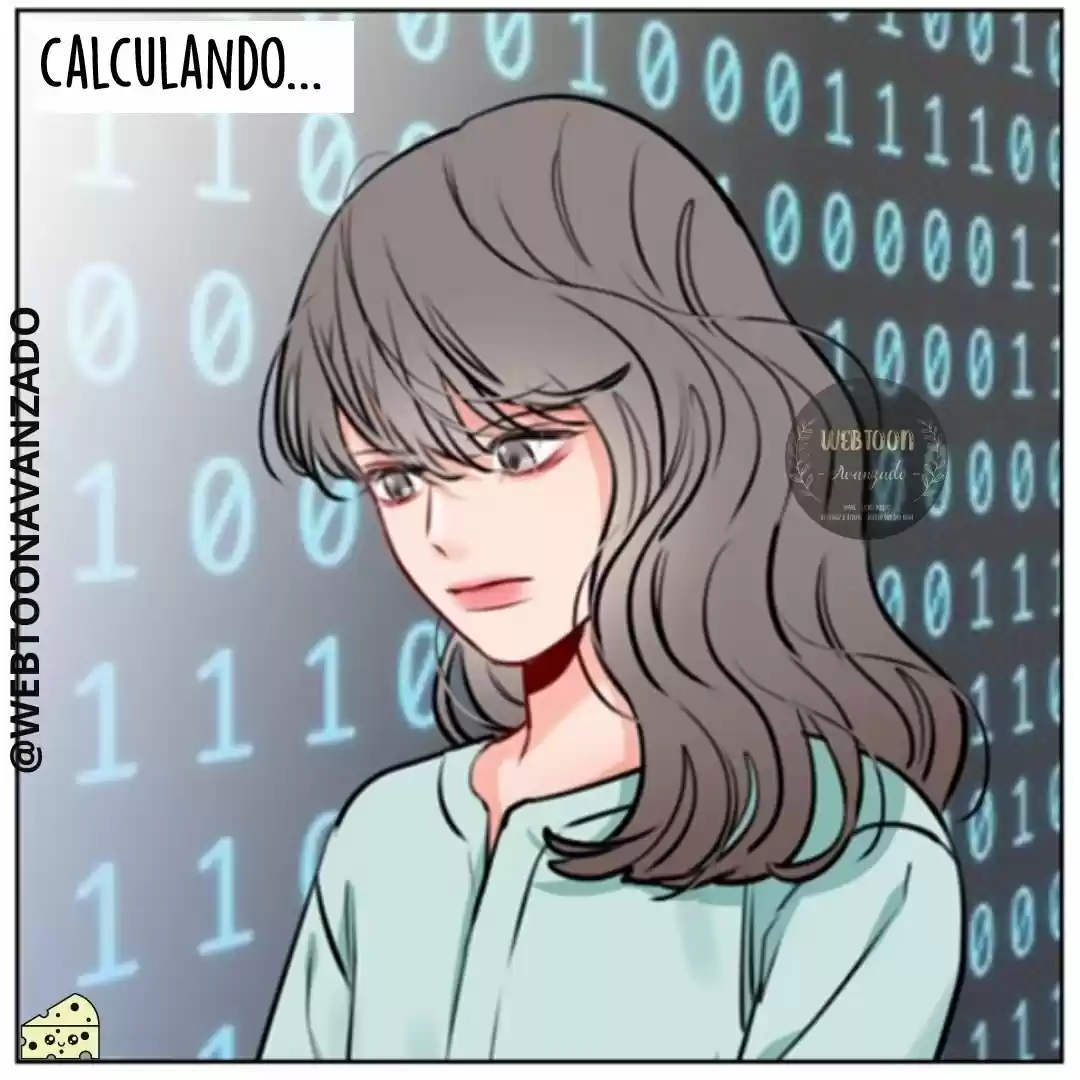 Playlist Secreta - Capítulo 17 - Página 36 - LectorTMOo