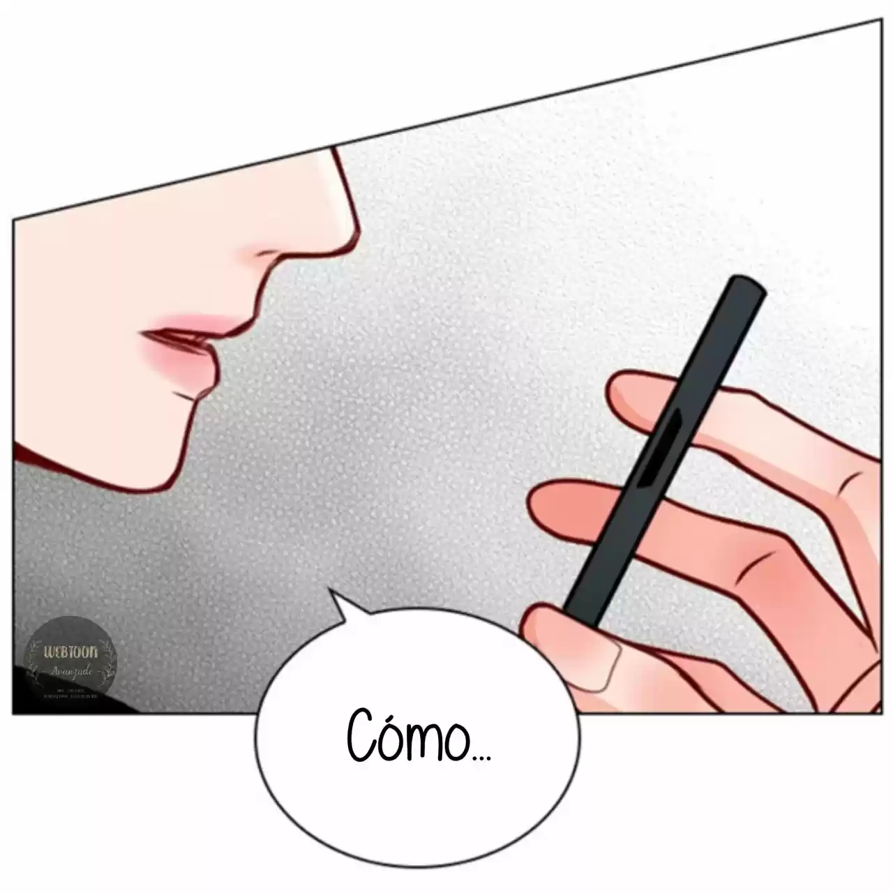 Playlist Secreta - Capítulo 18 - Página 4 - LectorTMOo