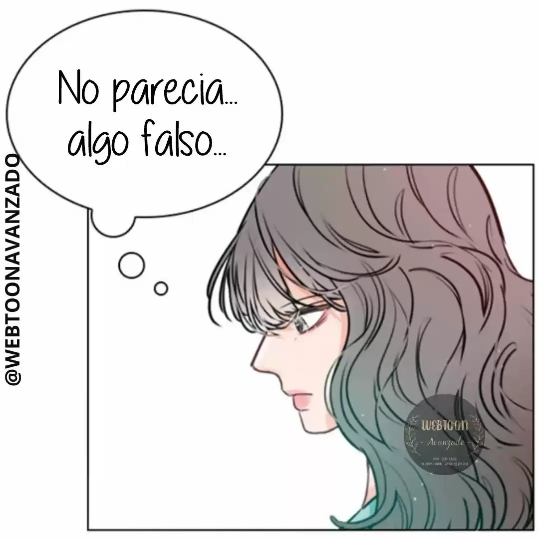 Playlist Secreta - Capítulo 19 - Página 7 - LectorTMOo