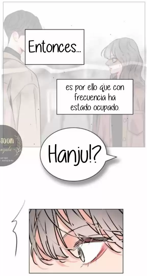 Playlist Secreta - Capítulo 19 - Página 10 - LectorTMOo