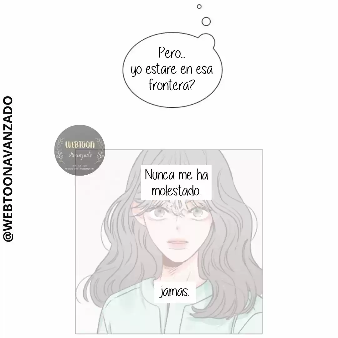 Playlist Secreta - Capítulo 19 - Página 40 - LectorTMOo