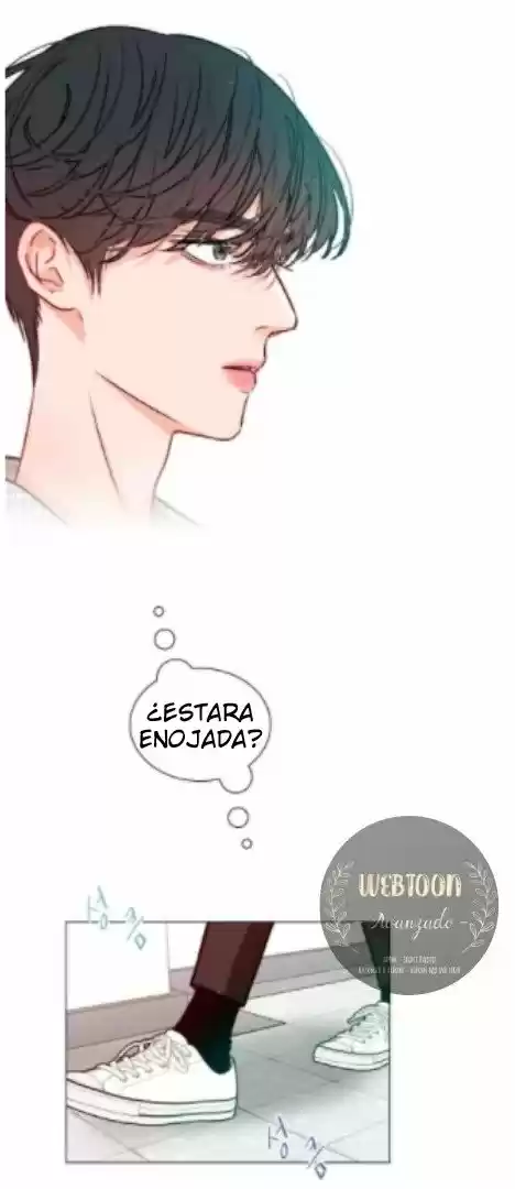 Playlist Secreta - Capítulo 19 - Página 62 - LectorTMOo