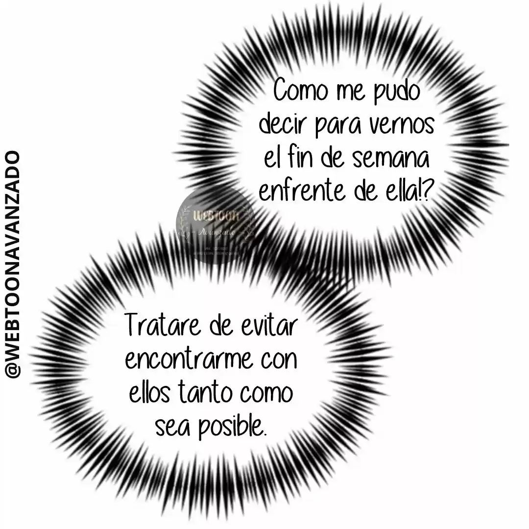 Playlist Secreta - Capítulo 19 - Página 64 - LectorTMOo