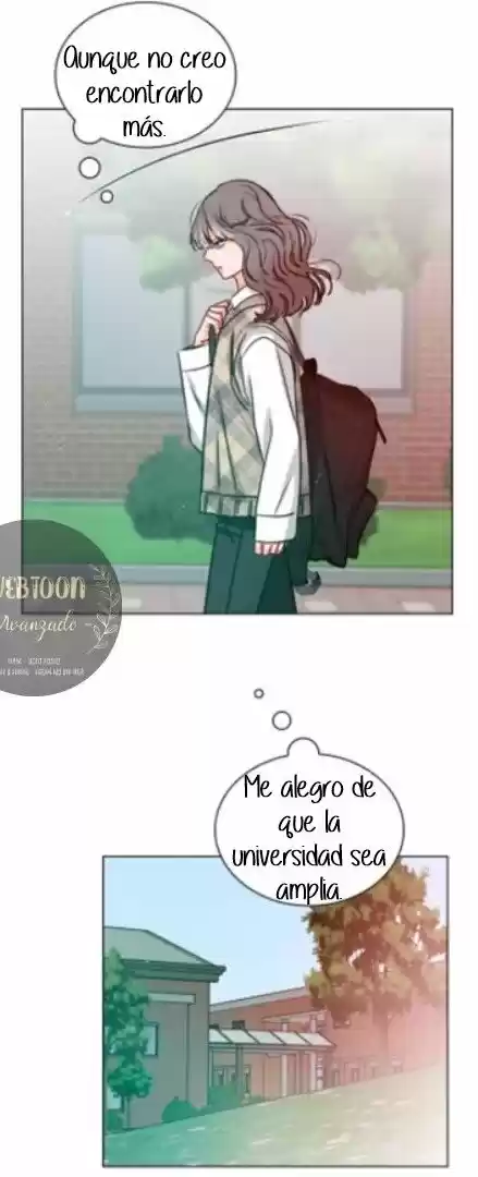 Playlist Secreta - Capítulo 19 - Página 75 - LectorTMOo