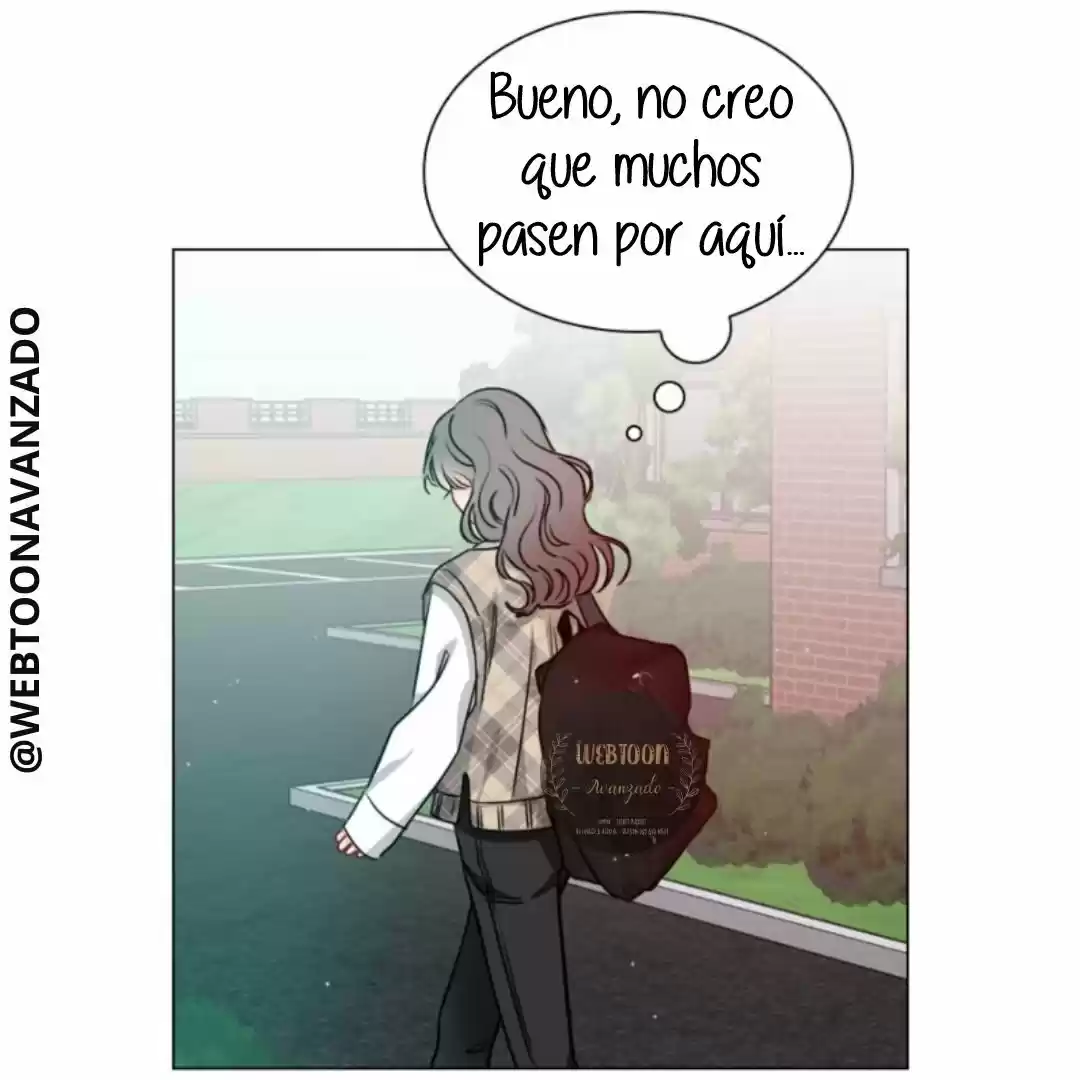 Playlist Secreta - Capítulo 19 - Página 77 - LectorTMOo