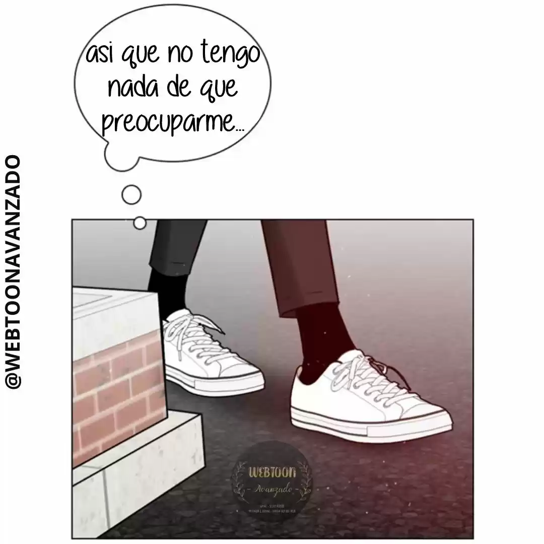 Playlist Secreta - Capítulo 19 - Página 78 - LectorTMOo
